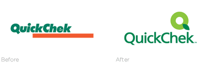 quickchek-logo.gif