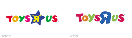 toys-r-us-logo.gif