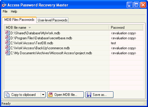 access_password_recovery_master.gif.gif
