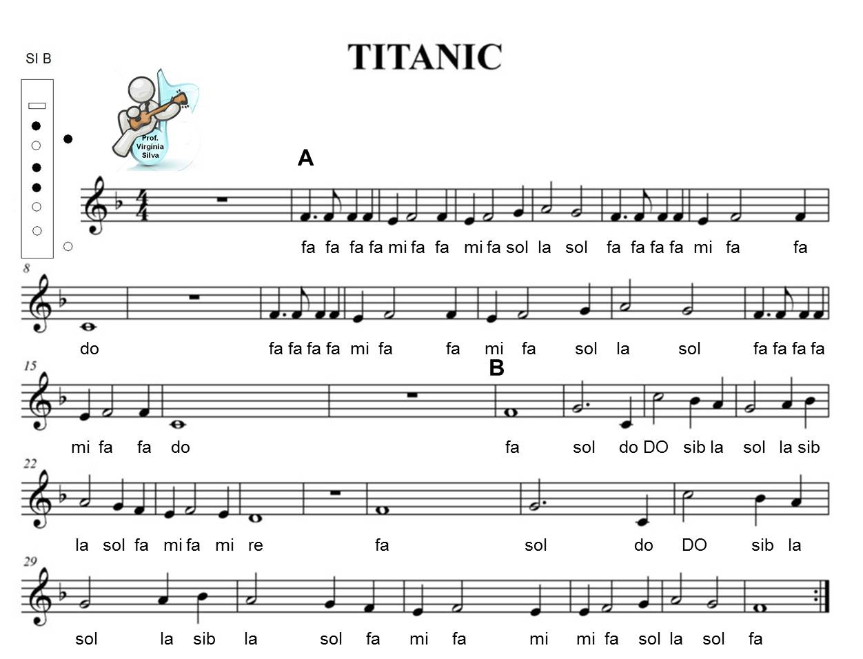 Titanic-notalari.jpg