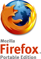 1-firefox_words.png