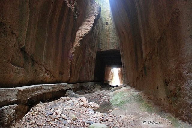 Hatay.jpg