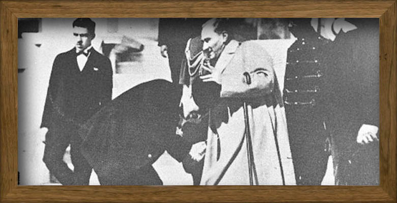 Ataturk-14.jpg