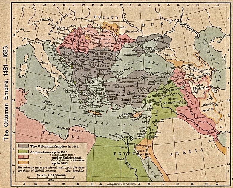 ottoman_empire_1481-1683.jpg