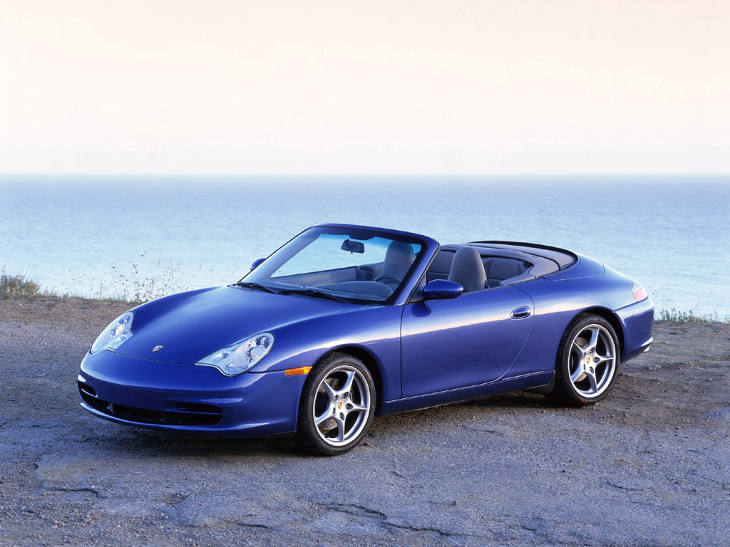 2003-Porsche-911-Carrera-Cabriolet-Blue-Front-Angle-Sea-1024x768.jpg