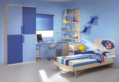 Bedroom-Design-for-Youth_7.jpg