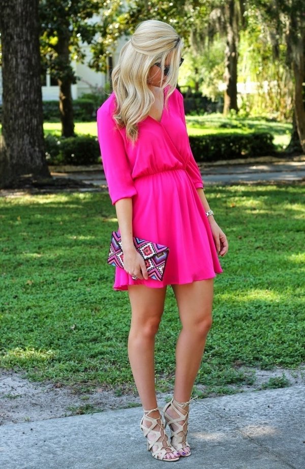 pink-dress-bows-and-depos-690x1061.jpg