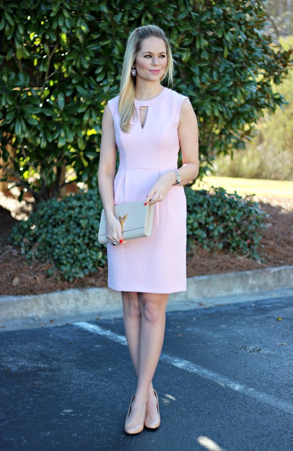 blush-dress-bows-and-depos.jpg