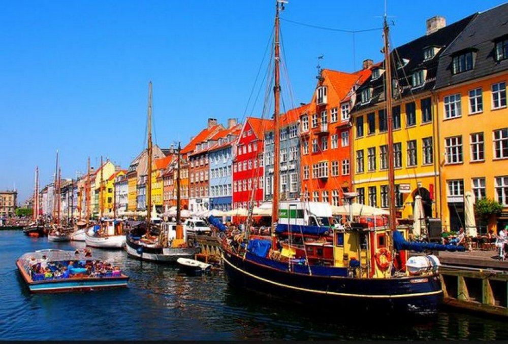 Kopenhag.jpg