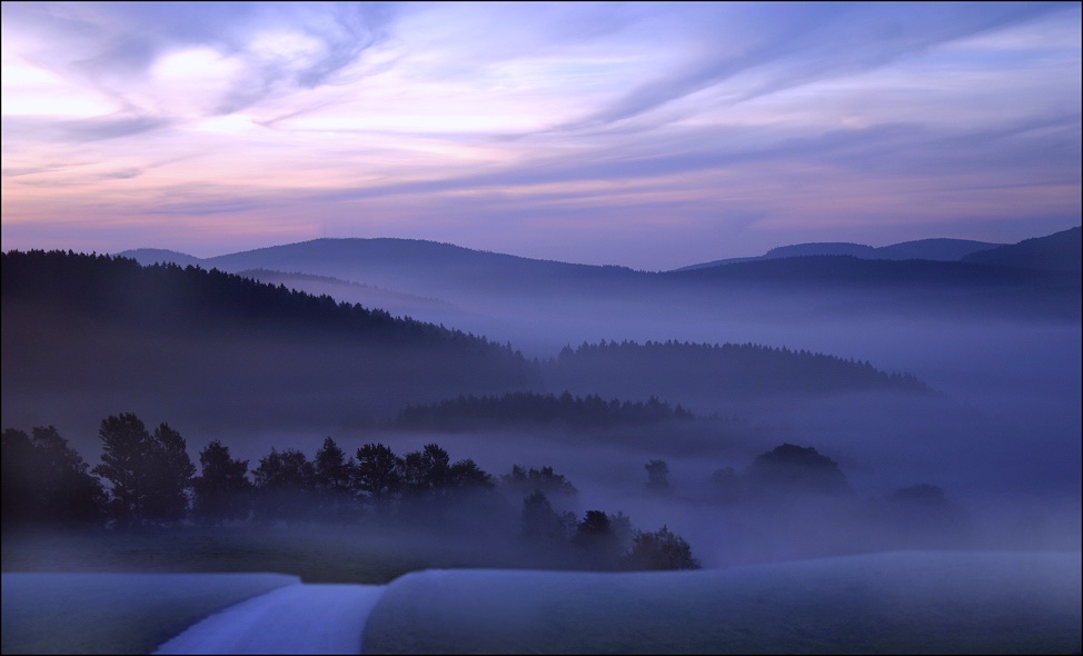 24_12_2007_0355098001198496639_veronika_pinke.jpg