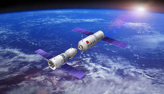 Tiangong-1_03.JPG