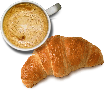 coffee_and_croissant_x250y157.png