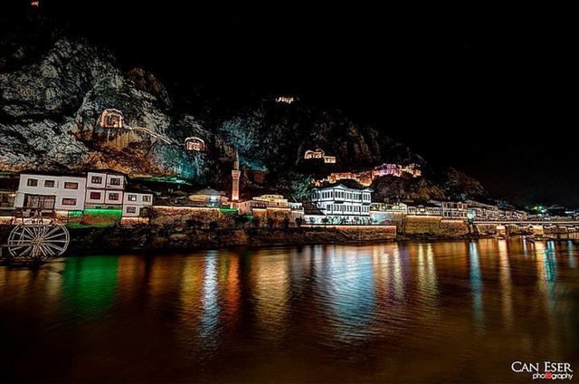 Amasya.jpg