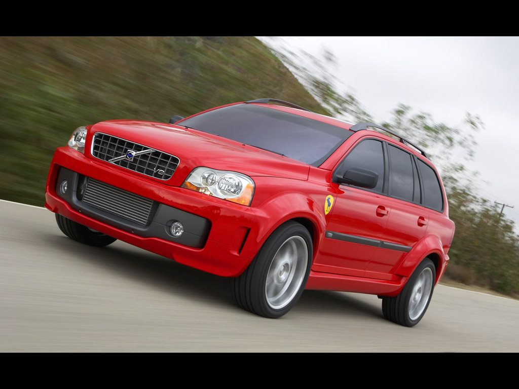 2005-Volvo-XC90-PUV-SA-Speed-1024x768.jpg