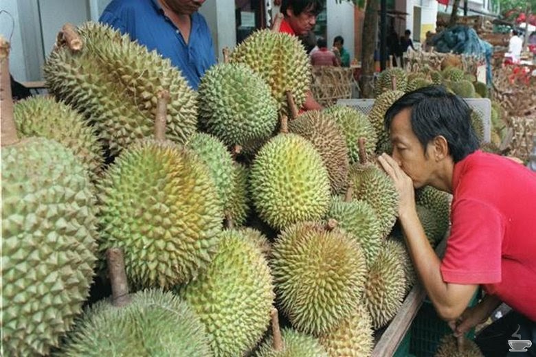 Durian.jpg