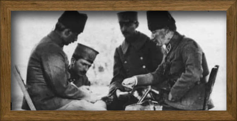 Ataturk-07.jpg