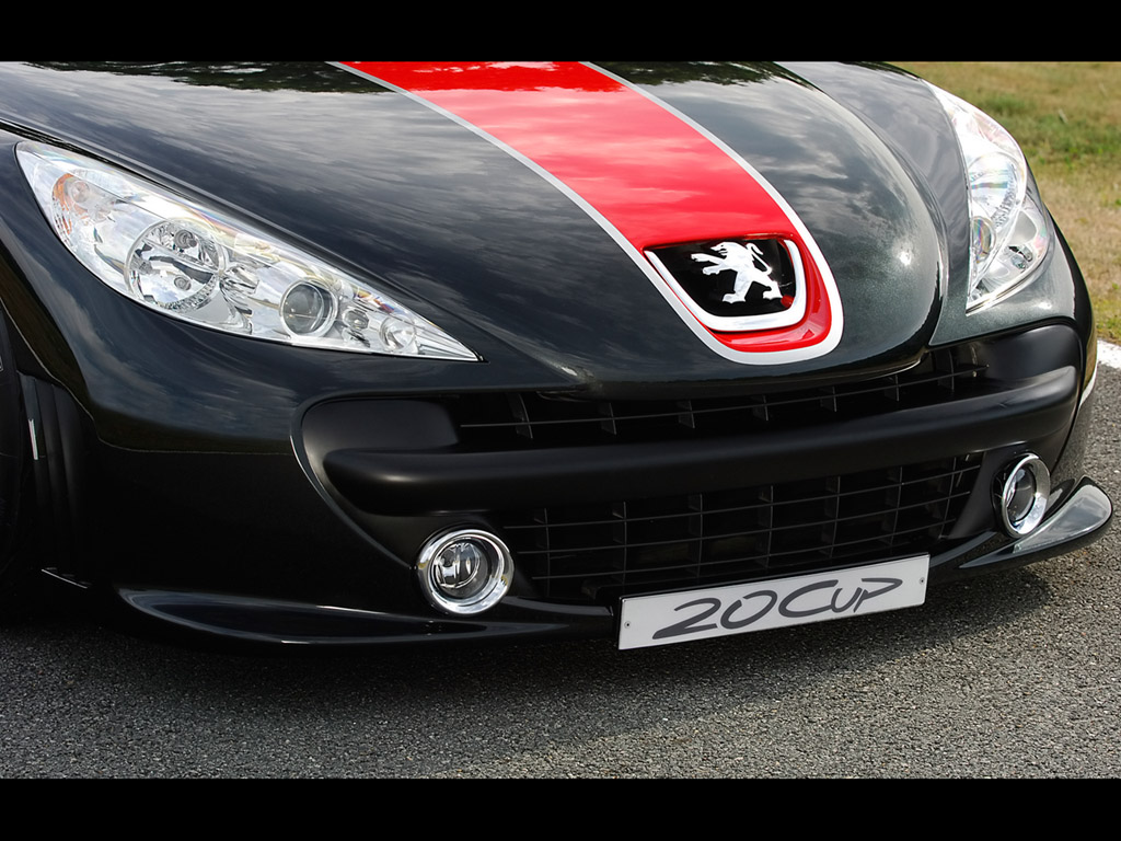 2005-Peugeot-20Cup-Black-FS-1024x768.jpg