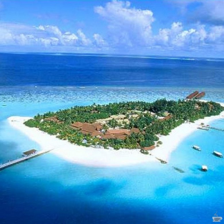 maldivler-07.JPG