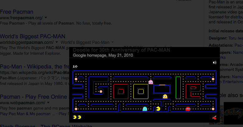ame-google-created-for-a-doodle-celebrating-the-little-yellow-guys-30th-anniversary-back-in-2010.png
