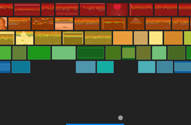 earching-atari-breakout-will-turn-that-pages-images-into-a-big-game-of--you-guessed-it--breakout.png