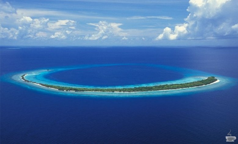 maldivler-06.JPG