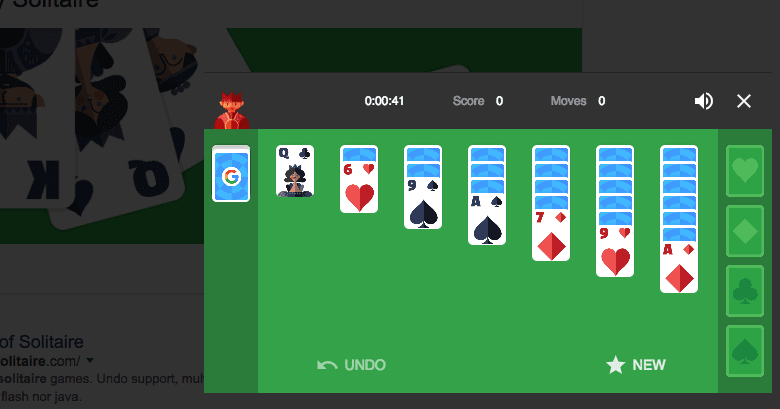 1-if-you-search-for-solitaire-you-can-play-a-round-of-the-classic-card-game.png