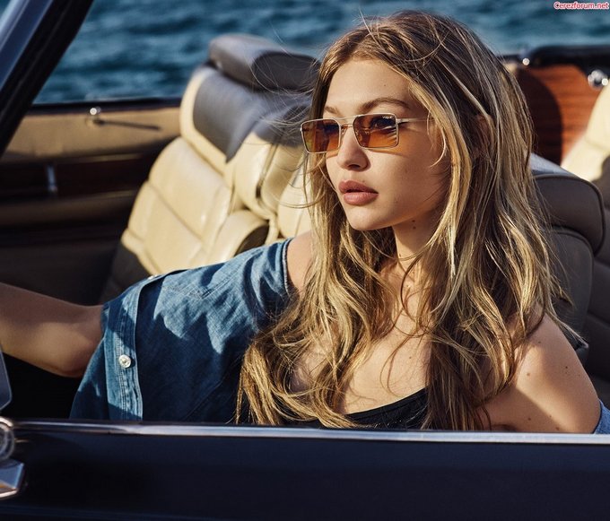 gigi-hadid-06.JPG