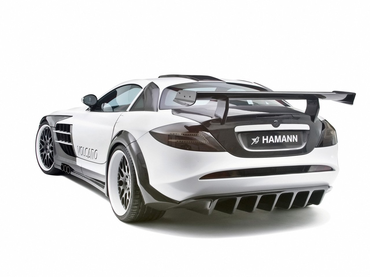 2009-Hamann-Volcano-Mercedes-Benz-SLR--08.JPG