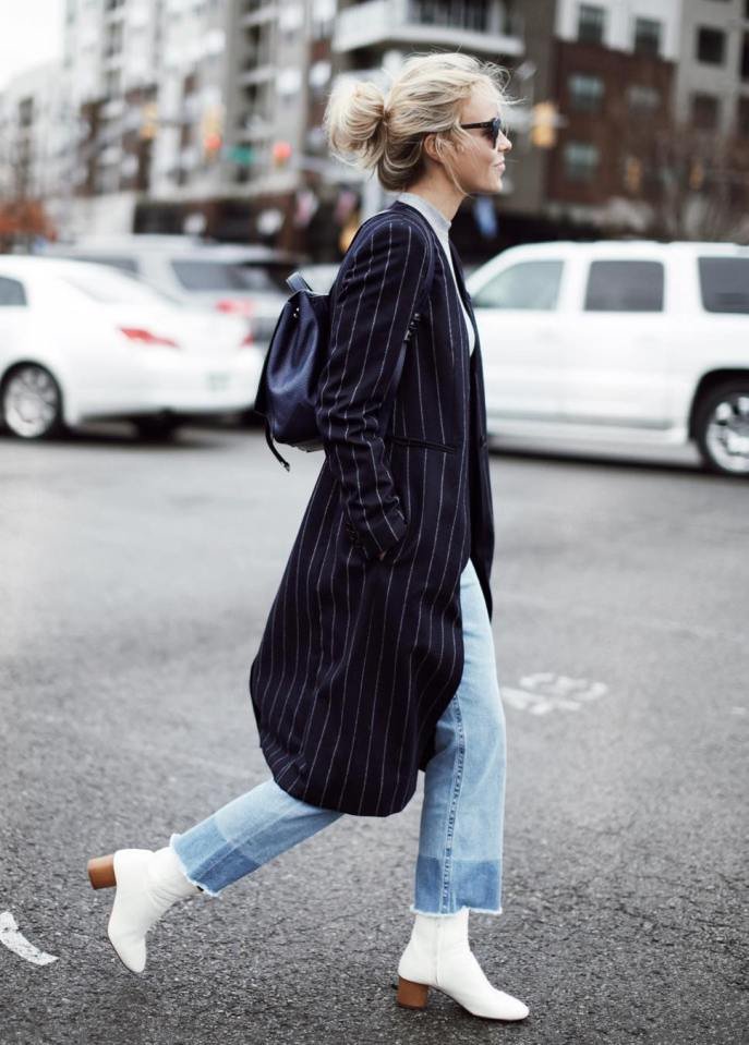 long-blazer-with-white-boots-fall-outfit-bmodish.jpg