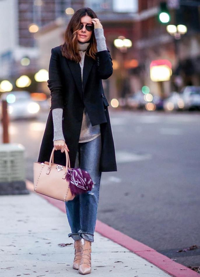 black-long-blazer-fall-winter-outfit-bmodish.jpg