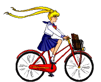 bisiklet-animasyonu.gif