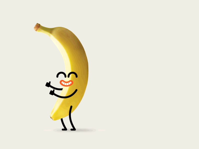 banana-46.gif