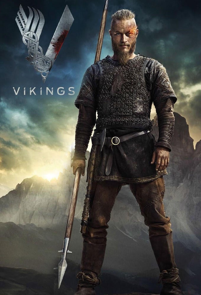 vikings-poster-01.jpg