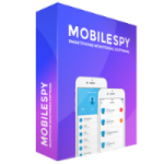 mobilespy-box-medium-logo-150x150.png