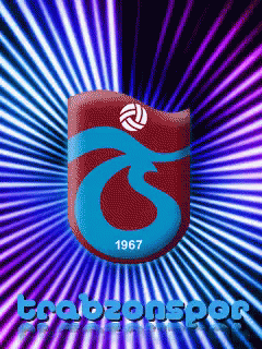 trabzonspor-soccer.gif