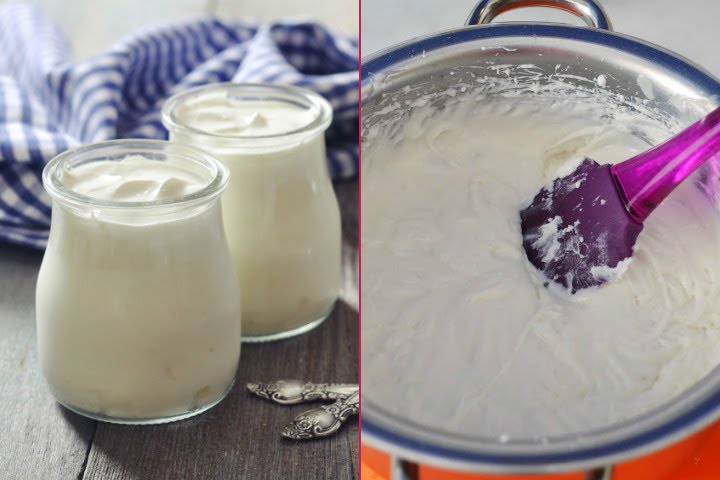 krema-yerine-sut-yogurt.jpg