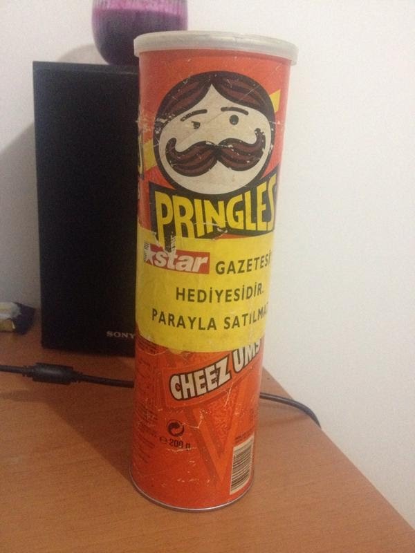 star-gazetesi-pringles.jpg