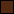 dark_brown.gif