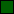 dark_green.gif