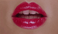 cerezforum.com iyigeceler öpücügü