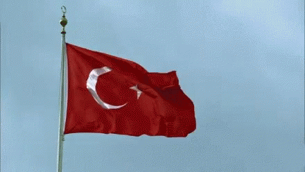 Türk Bayrağı'nın Önemi
