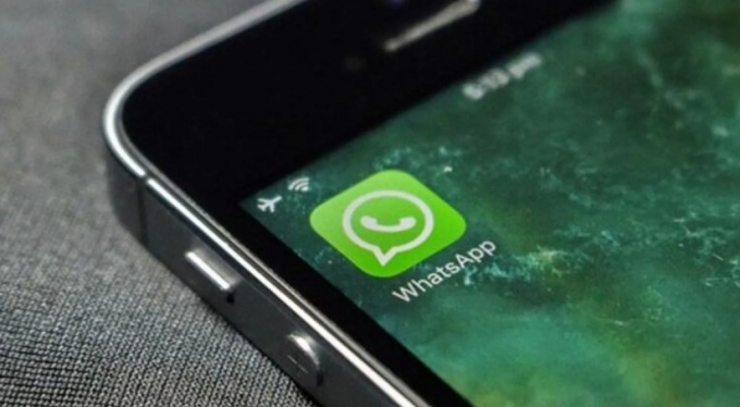 WhatsApp'tan yuva yıkacak yeni özellik!