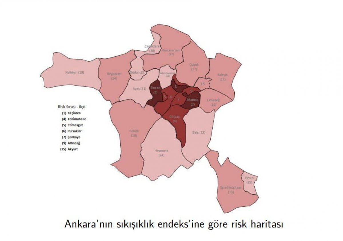 istanbul-ve-ankarada-koronavirusten-etkilenebilecek-en-riskli-ilceler-02042020-2jpg.jpg