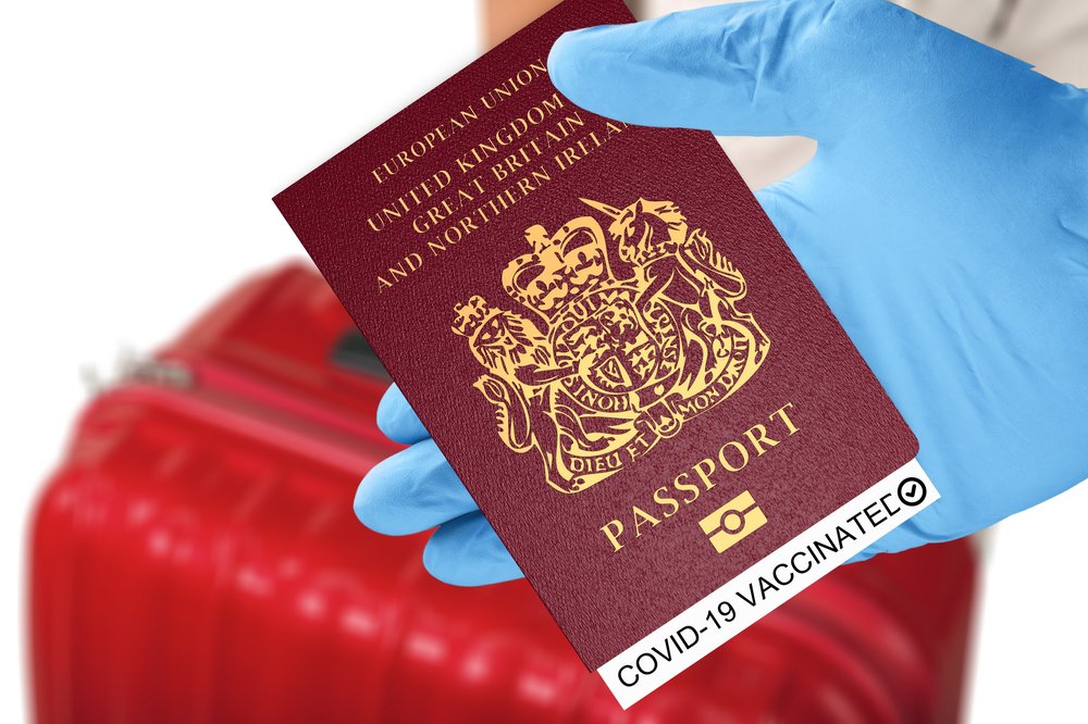 passportvccnt.jpg