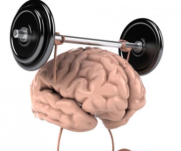 Beyine iyi gelen 5 egzersiz