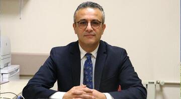Koronavirüs kısıtlamaları kaldırılacak mı Prof. Dr. Hasan Tezerden dikkat çeken sözler