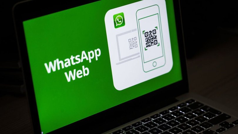 WhatsApp Web'de sesli arama dönemi başladı! WhatsApp Web'de sesli arama nasıl yapılır?