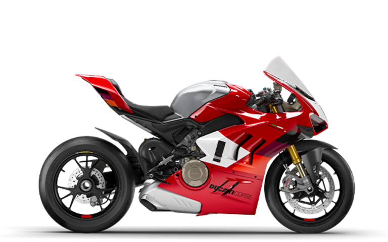 MY23-Panigale-V4R-Model-Blocks-630x390.png