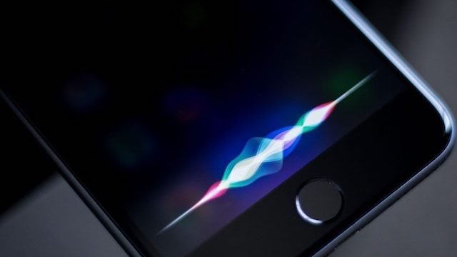 Siri Nedir? Nasıl Kullanılır?