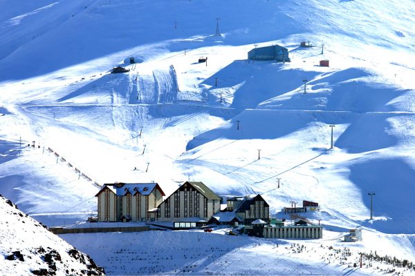 turkiye-kayak-merkezleri-listesi